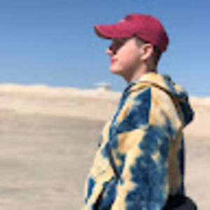 Meet your Posher, Elliot